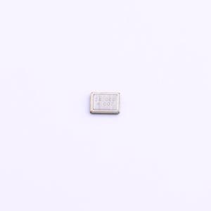 XXCBBCNAOF-24.000000MHZ商品缩略图