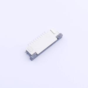 1.0K-ES-10PWB商品缩略图