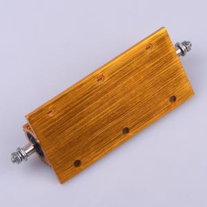 HoRX-100W-1R-1%商品缩略图