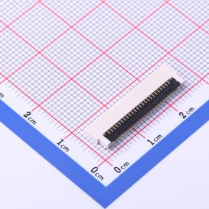 AFB04-S24FIA-HF商品缩略图