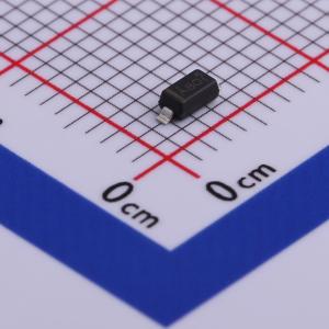 BAV20W_R1_00001商品缩略图