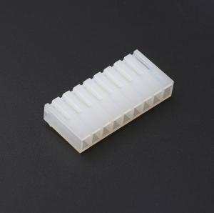 9503091商品缩略图