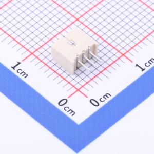 HC-1.25-3A商品缩略图