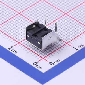 TS-1037-A3B3-D2商品缩略图
