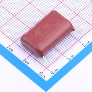 B22E125KS135220145075EOY商品缩略图