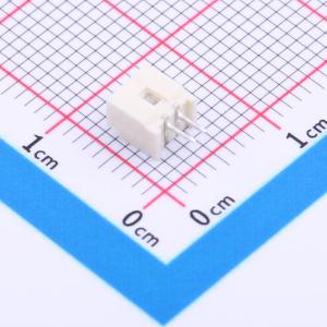 1.25-2A商品缩略图