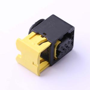 1-1418469-1商品缩略图