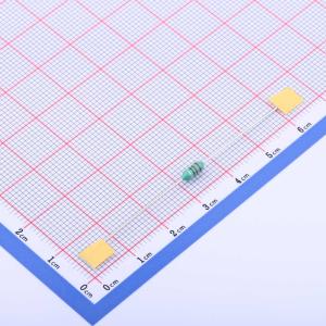 YAL0307-220K商品缩略图