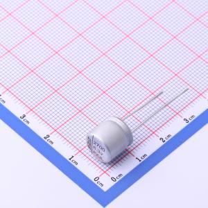 NPXE1100J272MJTM商品缩略图