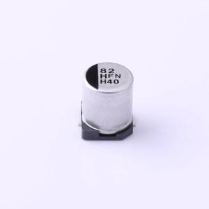 EEEFNH820XUP商品缩略图