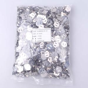 MY-2430-03商品缩略图