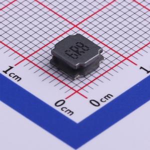 MPIT6028-6R8M-LF商品缩略图