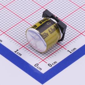 VKME1002V6R8MV商品缩略图