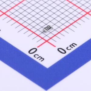 RC0603FR-074R87L商品缩略图