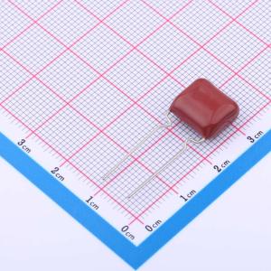 L22G224KN2B0120100050EOZ商品缩略图