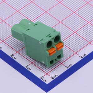 1873058商品缩略图