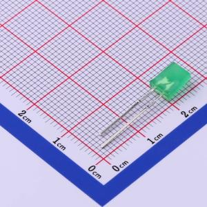 TJ-L257SSGHKMCGSFLC7K-A5商品缩略图