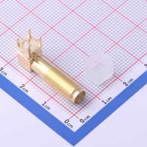 KH-SMA-KWE13X26商品缩略图