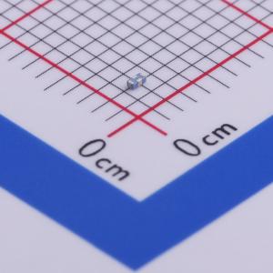 RFLPF1005040A0T商品缩略图