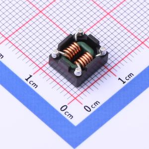 SCM1009-050Y商品缩略图