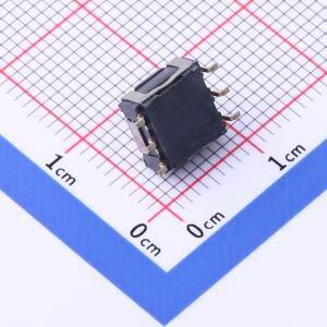 SKBR-10S商品缩略图