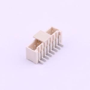 X1511WVS-08HF-LPSW商品缩略图