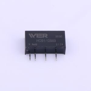 HCS1-12S03商品缩略图