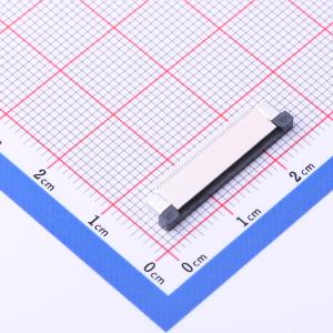 AFC07-S36FCA-00商品缩略图