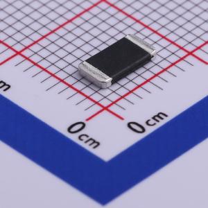 YLR12-3-20F-W商品缩略图