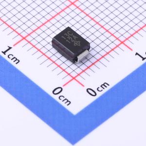 P6SMB13CA-E3/52商品缩略图