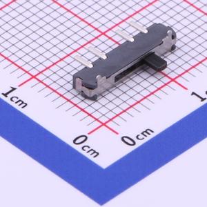 K3-1386R-G1商品缩略图