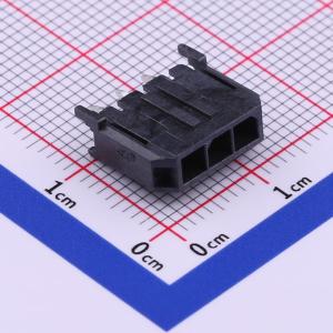 436500316商品缩略图