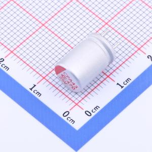 250ARCP471M08A2商品缩略图