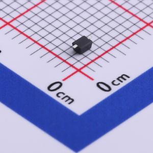 BZT52B33S RRG商品缩略图