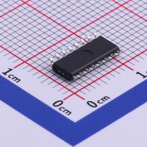 ULN2003AD商品缩略图