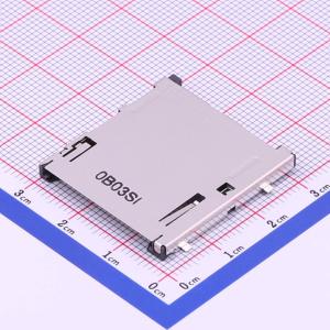 DM1AA-SF-PEJ(82)商品缩略图