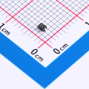 PZU5.1B1A,115商品缩略图