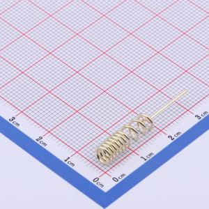 BW3GRSNX32-5Z14商品缩略图