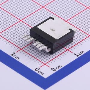 FDB0190N807L商品缩略图