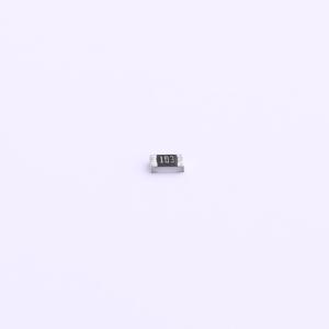 MCR03PZPZFX1002商品缩略图