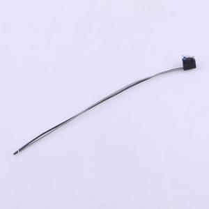 K9-2841L-6YCL-1B商品缩略图