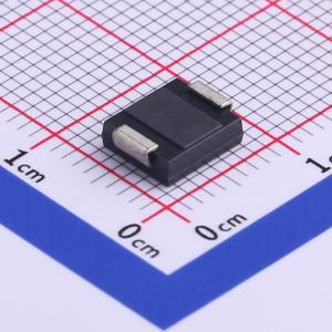 ES5GC商品缩略图