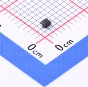 MM3Z33BW商品缩略图