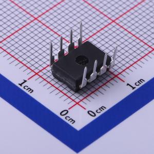 SY58237AGC商品缩略图