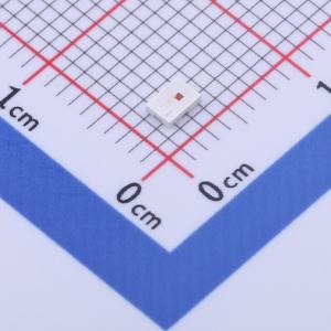 KS DMLN31.23-FZHY-68-J3T3-200-R18-Z商品缩略图