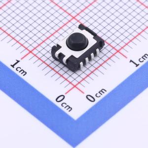 TSOP6238TT商品缩略图