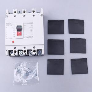 RDM1-125L/4300 80A商品缩略图