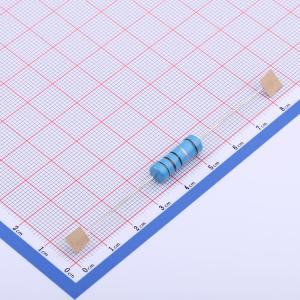 MF3W-0Ω1±1%-9T73商品缩略图