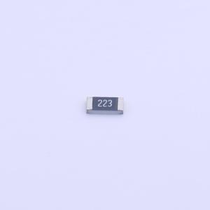 HP06W2J0223T5E商品缩略图