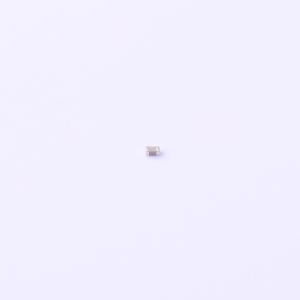 RT15N0R3B500CT商品缩略图